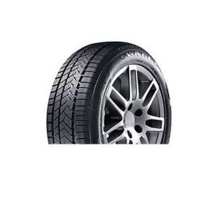 SUNNY 225/45R17 94V NW211 XL 3PMSF