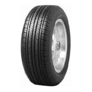 SUNNY 225/60R15 96V SN880 tik 1 vnt.