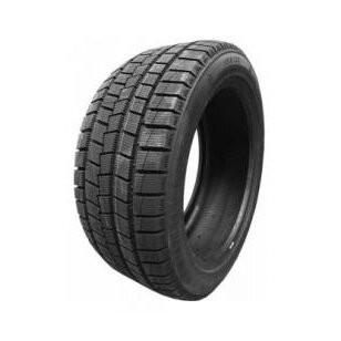 SUNNY 245/45R18 100S NW312 XL 3PMSF