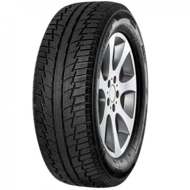 SUPERIA 235/75R15 105T BLUEWIN SUV