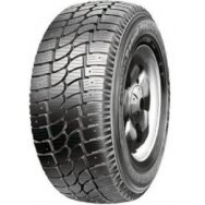 TAURUS 215/75R16C 113/111R LT201 3PMSF