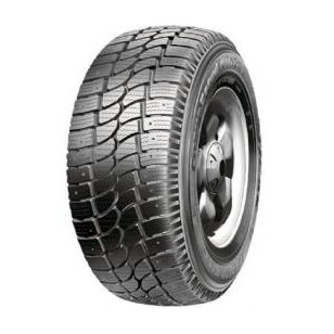 TAURUS 215/75R16C 113/111R LT201 3PMSF