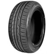 THREE-A 285/50R20 116V P606 XL