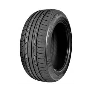 THREE-A 285/50R20 116V P606 XL