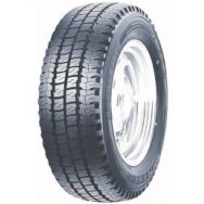 TIGAR 205/65R16C 107/105R CARGO SPEED tik 1 vnt.