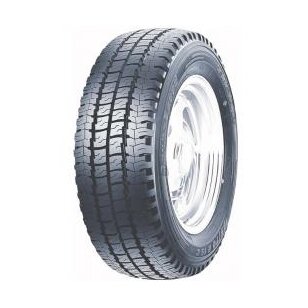 TIGAR 205/65R16C 107/105R CARGO SPEED tik 1 vnt.