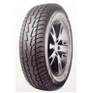 TORQUE 205/65R17 96H TQ023 studded