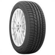 TOYO 225/45R19 96W SNOWPROX S954 XL 3PMSF