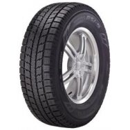 TOYO 255/55R18 109Q OBSERVE GSI5 XL tik 1 vnt.