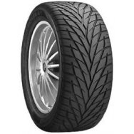 TOYO 255/60R17 110V PROXES S/T RF tik 1 vnt.