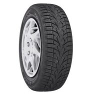 TOYO 275/50R20 109T OBSERVE G3-ICE studded