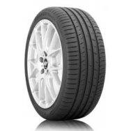 TOYO 315/30R21 105Y PX SPORT XL