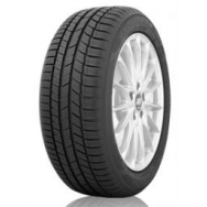 TOYO 315/35R20 106V SNOWPROX S954