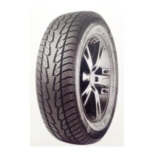 TORQUE 205/65R17 96H TQ023 studded