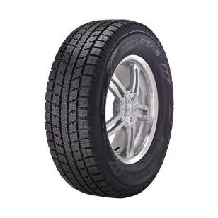 TOYO 255/55R18 109Q OBSERVE GSI5 XL tik 1 vnt.