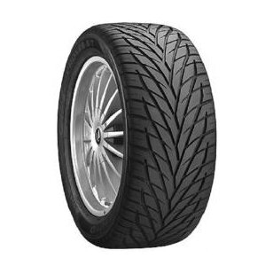 TOYO 255/60R17 110V PROXES S/T RF tik 1 vnt.