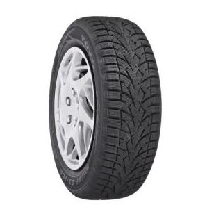 TOYO 275/50R20 109T OBSERVE G3-ICE studded