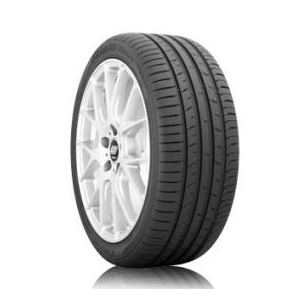 TOYO 315/30R21 105Y PX SPORT XL