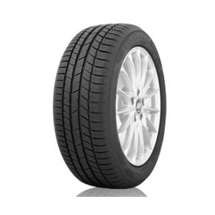 TOYO 315/35R20 106V SNOWPROX S954