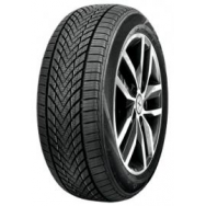 Tracmax 145/80R13 79T TRAC SAVER A/S 3PMSF