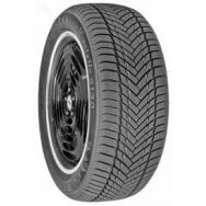 TRACMAX 205/60R16 96H X PRIVILO S130 XL