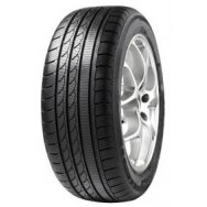 TRACMAX 215/50R17 95V S210 XL 3PMSF