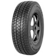 TRACMAX 215/65R16C 109/107Q ICE-PLUS SR1 3PMSF