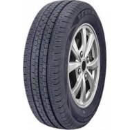 TRACMAX 215/70R15C 109/107S A/S VAN SAVER 3PMSF