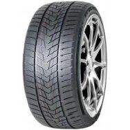 TRACMAX 225/45R19 96V X PRIVILO S330 XL 3PMSF