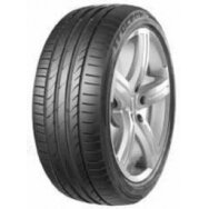 TRACMAX 315/35R21 111Y X PRIVILO RS01+ XL