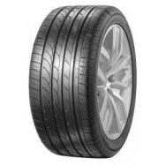 TRI-ACE 255/40R20 101W CARRERA XL DEMO tik 1 vnt.