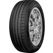 TRIANGLE 205/40R16 83W SPORTEX TH201