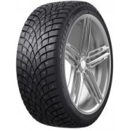 TRIANGLE 215/60R17 100T TI501 XL STUDDED 3PMSF