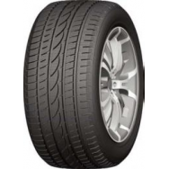 TRISTAR 205/65R15C 102/100T SNOWPOWER 6PR 3PMSF