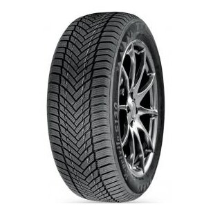 Tracmax 135/70R15 70T X PRIVILO S130 3PMSF