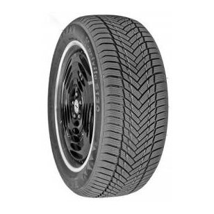 TRACMAX 205/60R16 96H X PRIVILO S130 XL