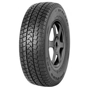 TRACMAX 205/65R16C 107/105Q SR1 3PMSF