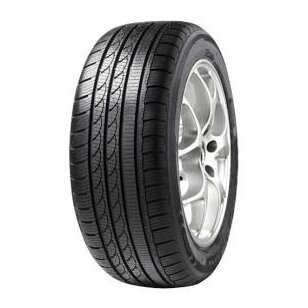 TRACMAX 215/50R17 95V S210 XL 3PMSF