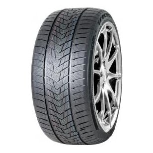 TRACMAX 225/45R19 96V X PRIVILO S330 XL 3PMSF