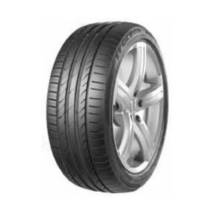 TRACMAX 315/35R21 111Y X PRIVILO RS01+ XL