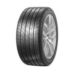 TRI-ACE 255/40R20 101W CARRERA XL DEMO tik 1 vnt.