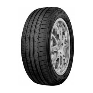 TRIANGLE 205/40R16 83W SPORTEX TH201