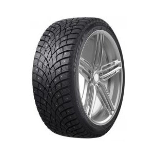 TRIANGLE 215/60R17 100T TI501 XL STUDDED 3PMSF