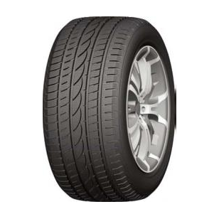 TRISTAR 205/65R15C 102/100T SNOWPOWER 6PR 3PMSF