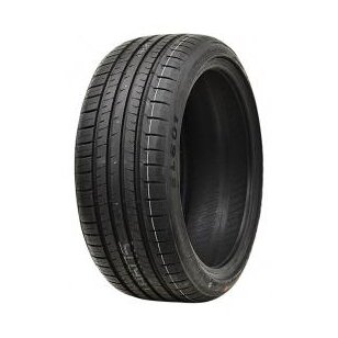 U-XCENT 245/45R19 102W EL601 XL