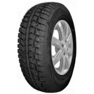 VIATTI 195/75R16C 107/105R V-524 studded 3PMSF