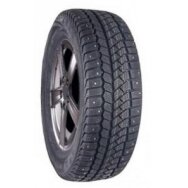 VIATTI 225/60R16 98T V-522 studded tik 1 vnt. 3PMSF