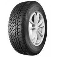 VIATTI 235/60R16 100T V-523 studded tik 1 vnt. 3PMSF