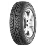 VIKING 165/65R15 81T SNOWTECH II 3PMSF