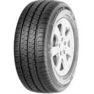 VIKING 195/75R16C 107/105R TRANSTECH 2